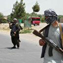 Taliban Afganistan’da ilerleyişini sürdürüyor: Kontrolü ele geçirdiği vilayet merkezi sayısı 9’a yükseldi