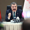 Koronavirüs Bilim Kurulu bugün toplanacak