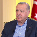 Erdoğan'dan Twitter ve Ekşi Sözlük tepkisi: Yalan tezgahı gibi çalışıyorlar