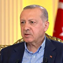 Cumhurbaşkanı Erdoğan: Kılıçdaroğlu’nun dış politika tecrübesi var mı?