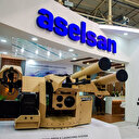 ASELSAN’dan ilk altı ayda 7 milyar liralık ciro