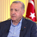 Taliban lideriyle görüşebilirim: Türkiye yol geçen hanı değil