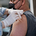 Sağlık Bakanı Koca: Düşük riskli il sayımız 21'e yükseldi