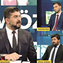 Şok mangasında 4 bin kişi işkence gördü