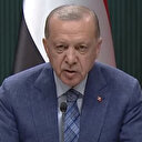 Sudan ile birçok alanda iş birliği anlaşması imzalandı: Yakaladığımız ivmeyi önümüzdeki dönemde de sürdüreceğiz