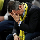 Fenerbahçe'nin geleceği tehlikede