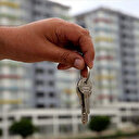 Kiracı çok kiralık ev yok: 2 bin 500 liralık daireye 4 bin lira vermeye razı olanlar bile var