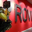 Finlandiyalı Rovio Türk oyun şirketi Ruby Games'i satın alıyor