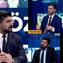 FETÖ'nün şok mangalarına tabi tutulan eski hava harp okulu öğrencisi: Su içmek bize haramdı