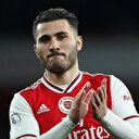 Fenerbahçe'nin istediği yıldız oyuncuya Roma ve Milan talip oldu