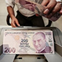 Merkez Bankası'ndan piyasaya 21 milyar lira