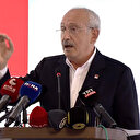 Kılıçdaroğlu'ndan devleti katliam yapmakla itham eden akademisyenlere söz: İktidar olduğumuzda görevlerinize döneceksiniz
