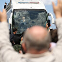 Cumhurbaşkanı Erdoğan Kastamonu'da: Yeniden ayağa kalkacağız