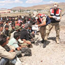 Mehmetçiği tehlikeye atmayız