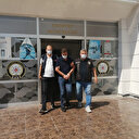 Mersin'de 38 yıldır aranan hükümlü yakalandı