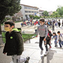 Okullarda ‘aşı’lı koruma: Haftada iki kez PCR testi