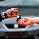 Sıfır binek araçlarda ÖTV matrah düzenlemesi ikinci el fiyatlarını da düşürecek