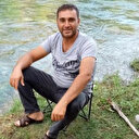 Ölen hastanın parasını çalan hastane gece müdürü tutuklandı