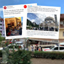 "Selzedeler için kullanılan Kastamonu Bozkurt Cami Erdoğan için boşaltıldı" iddiası yalan çıktı: Hastalar önceki gün onarılan hastaneye nakledildi