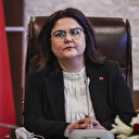 Bakan Yanık duyurdu: 3 il için 10 milyon TL kaynak aktarıldı