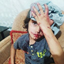 Bu kandan siz sorumlusunuz: Organize ırkçılık; cinayet, yağma ve vandallığa yol açtı