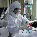 Türkiye'nin 13 Ağustos koronavirüs tablosu açıklandı: Vaka sayısı 20 bin sınırında