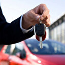 ÖTV indirimi sonrası araç fiyatlarında büyük düşüş: İşte yeni fiyatlar