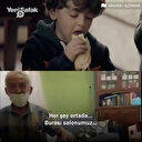 Ankara Altındağ'da 2012'den beri mültecilere yardım eden Etleç çiftinin evi sığınmacılara yönelik saldırılar sırasında yağmalandı