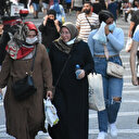 71 ildeki Kovid-19 vakaları 100 bin kişide 100'ü aştı