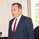 Sömürüde sınır tanımıyor