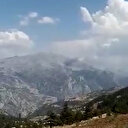 Kahramanmaraş'ta yangın söndürme uçağı düştü