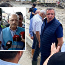 CHP'li Engin Altay’ın ‘yardım ekiplerimiz sel bölgesine sokulmadı’ sözlerini Kemal Kılıçdaroğlu yalanladı