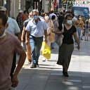 Korona'da Giresun'dan sevindiren haber: Yüksek riskli kırmızı kategoriden düşük riskli mavi kategoriye düştü