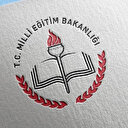 MEB'den talimat: Okullar eğitim-öğretime hazır hale getirilsin