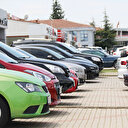 ‘Sıfır’da ÖTV sürprizi