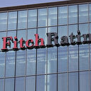 Fitch Ratings Türkiye için büyüme beklentisini 7,9'a yükseltti