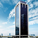Üreten Türkiye’nin bankası