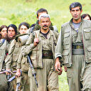 PKK 37 yıldır kan döküyor