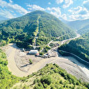 Bu HES’in sele etkisi nasıl olsun?