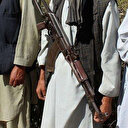 Taliban Afganistan’da 5 bin mahkumu serbest bıraktı