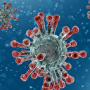 Filipinler'de Kovid-19'un Lambda varyantı görüldü