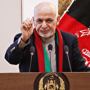 Afganistan Cumhurbaşkanı Gani ülkeyi terk etti