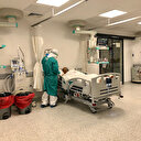 Türkiye'nin 15 Ağustos koronavirüs tablosu açıklandı: Vaka sayısı 19 binin altında