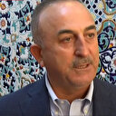 Bakan Çavuşoğlu: Kabil Büyükelçiliğimiz faaliyetlerini sürdürüyor