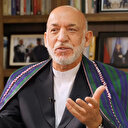 Afganistan'da iktidarın devri için komite kuruldu: Eski Cumhurbaşkanı Karzai de komitede