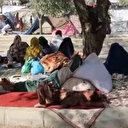 Taliban: Kadın haklarına saygı göstereceğiz
