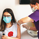 Aşıda 12-17 yaşa tavsiye kabinede