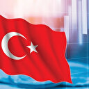 Türkiye güçlü büyüyecek