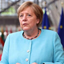 Almanya Başbakanı Merkel: Afganistan konusunda Türkiye ile yakından çalışılması gerekiyor