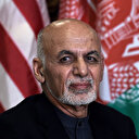 Afganistan’ı terk eden Eşref Gani üç ay önce 'ölmeye hazırım ayrılmayacağım' demişti